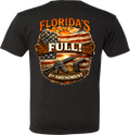 Florida's Full Second Amendment