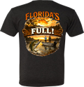 Florida's Full Fishing