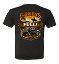 Florida's Full Ford